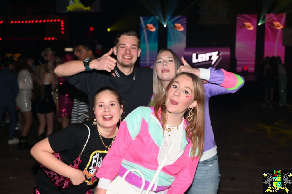 ../Images/Jeugd Opwarmbal 2026 161.jpg